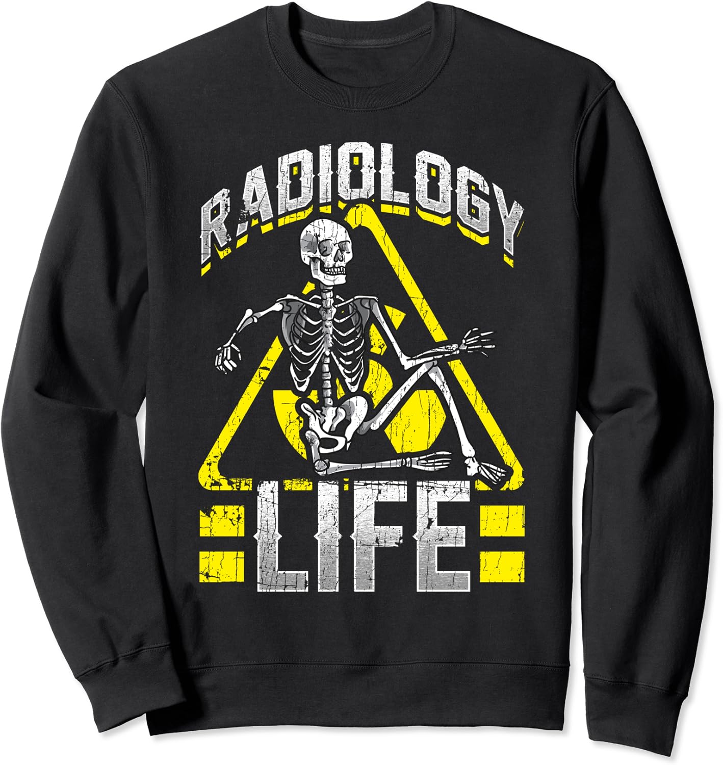 Radiology Life Funny Radiology XRay Radiologist Rad Tech